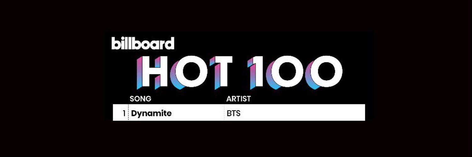 n⁷ is seeing bts banner