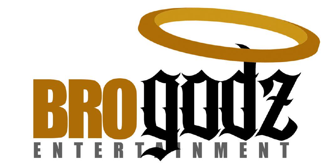 BrogodzEnt's profile banner image