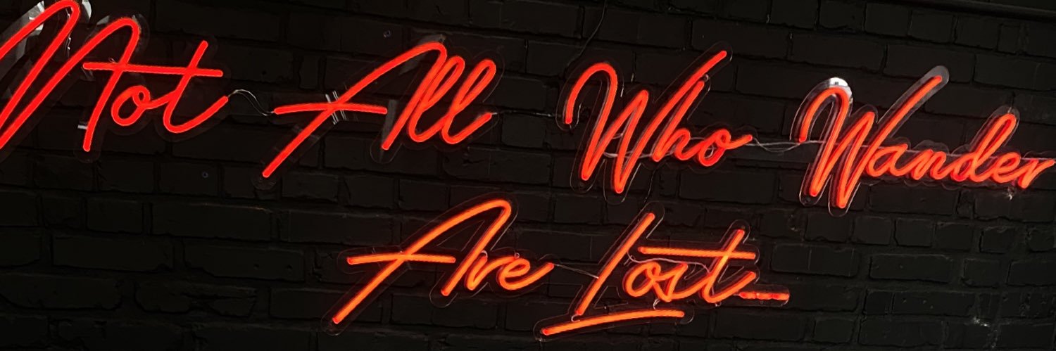 Rbecckaa's profile banner image