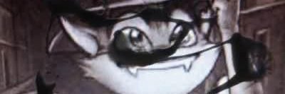 plug_inplay's profile banner image