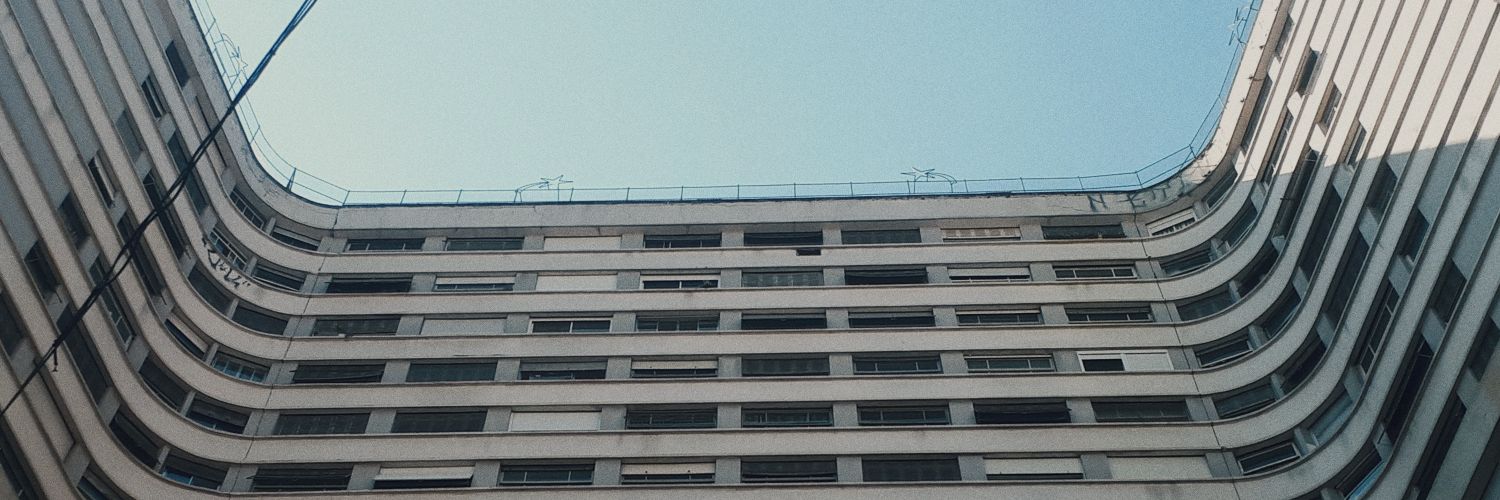 Andrei Martinez Kozyreff banner