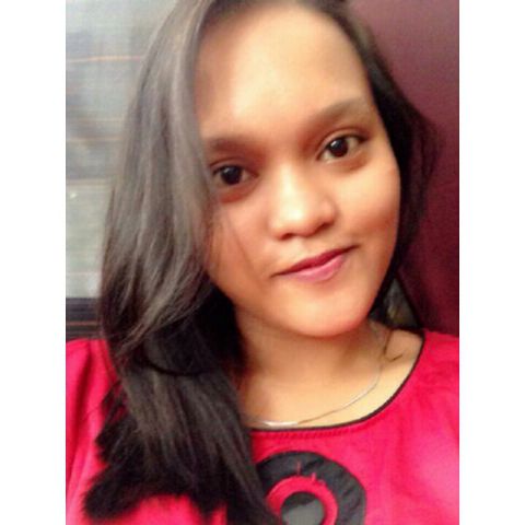 arta_sinaga's profile banner image