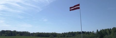 Ilze Indriksone banner