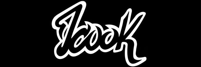 fthsbcvl's profile banner image