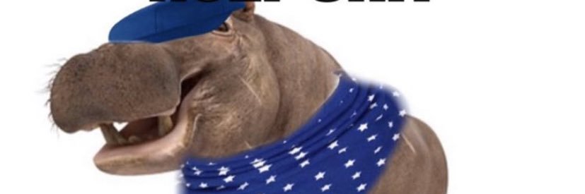 JuicePlanet420's profile banner image