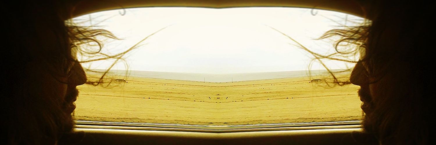 deskabellado's profile banner image