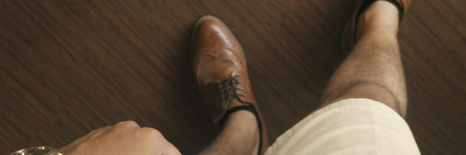 aryyoo's profile banner image