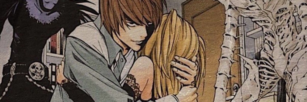 _genevaa's profile banner image