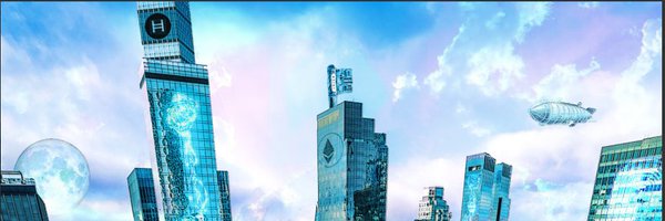 HbarNathanf Profile Banner