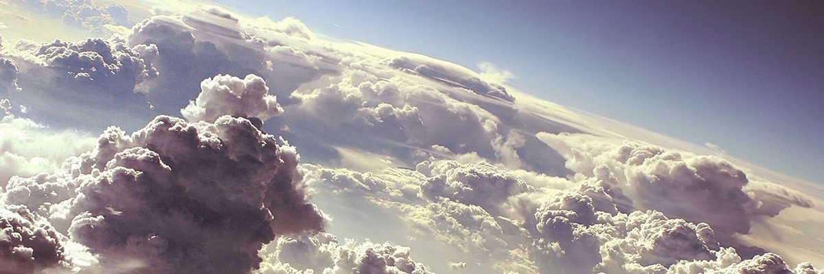 Carolyluna's profile banner image
