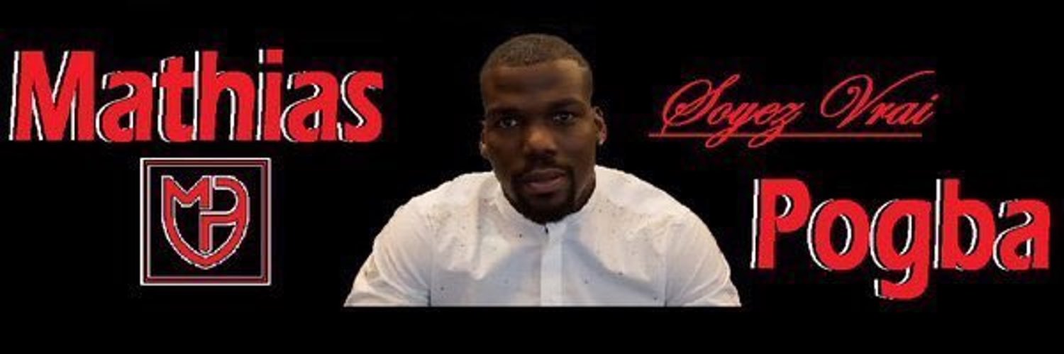 issamTheReal's profile banner image