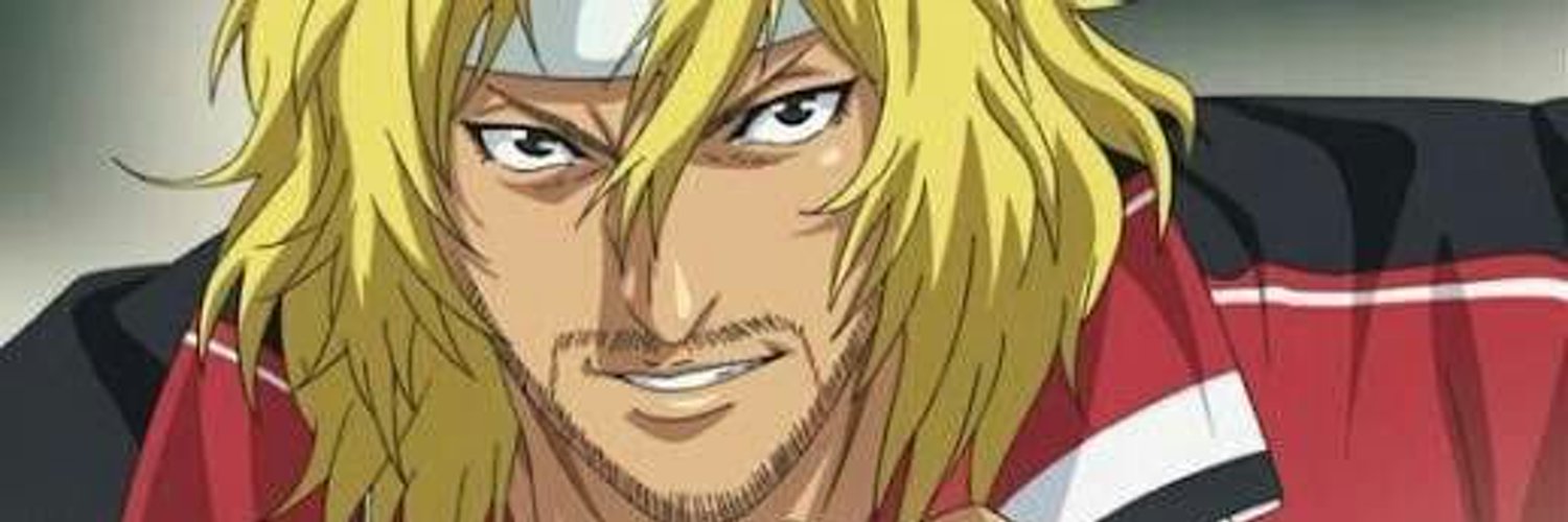 平等院鳳凰　あちこちのアイマスライブへ's banner