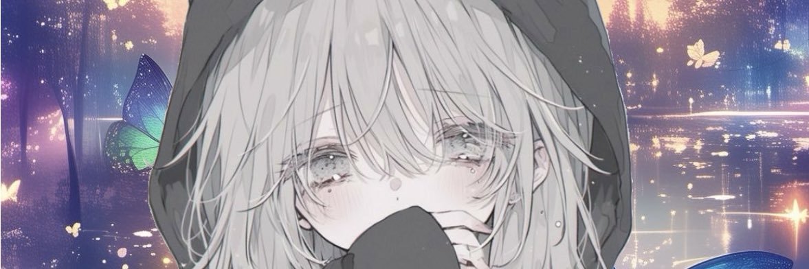 skey0207's profile banner image
