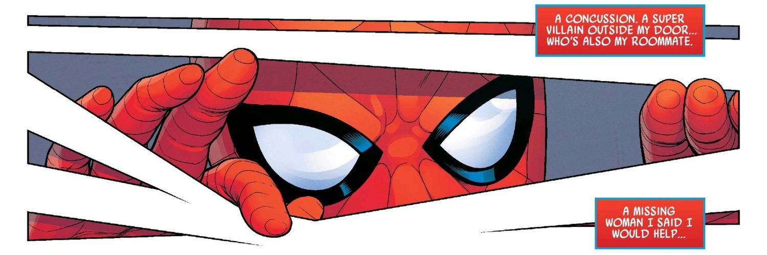 stvnfelix's profile banner image