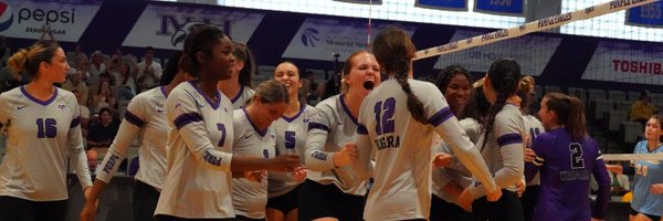 NiagaraVB Profile Banner