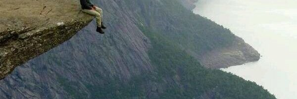 Bolsacarlosmari Profile Banner