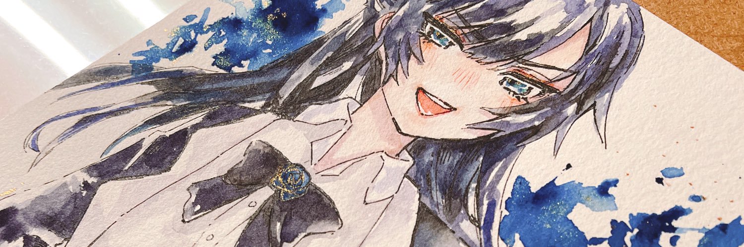 𝙺𝚊𝚖𝚘𝚔𝚘.☘︎ ݁˖˚'s banner