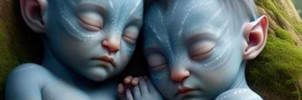 esssdouble Profile Banner