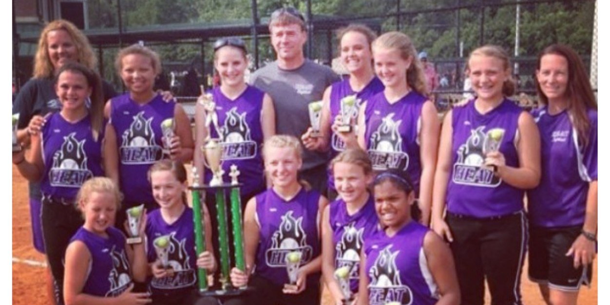 Reagan Miller banner