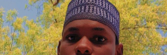 ShituWalid's profile banner image