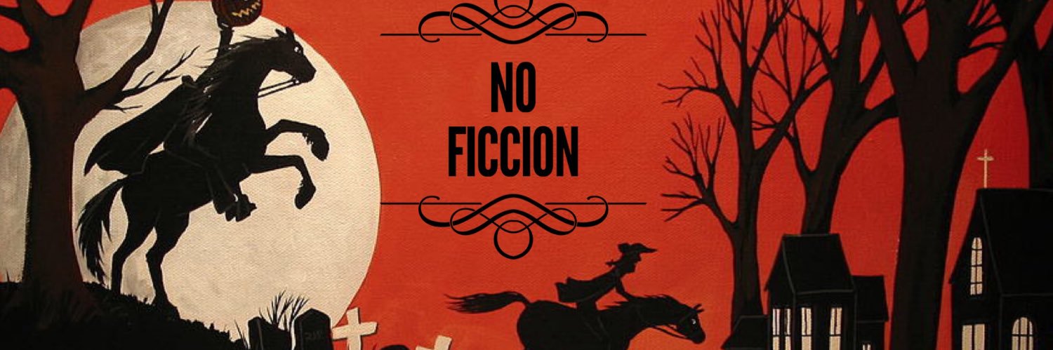 N0Ficcion's profile banner image