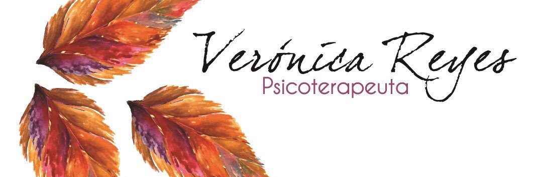 velereca's profile banner image