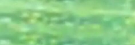 あると banner