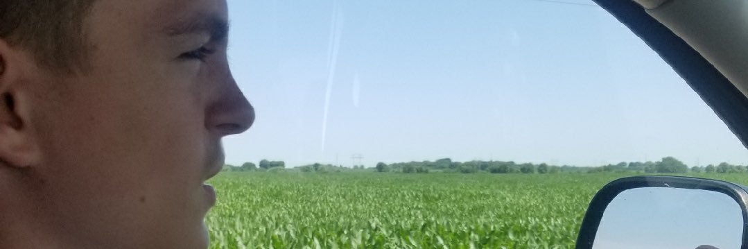 JTrace 🔆 🇵🇸 banner