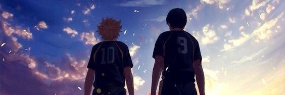 saweol1981's profile banner image