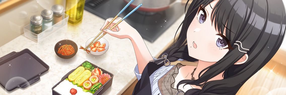 ﾓﾘﾘﾝぼんず banner