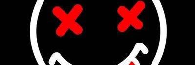 タキート@1ヶ月コメBAN中 banner