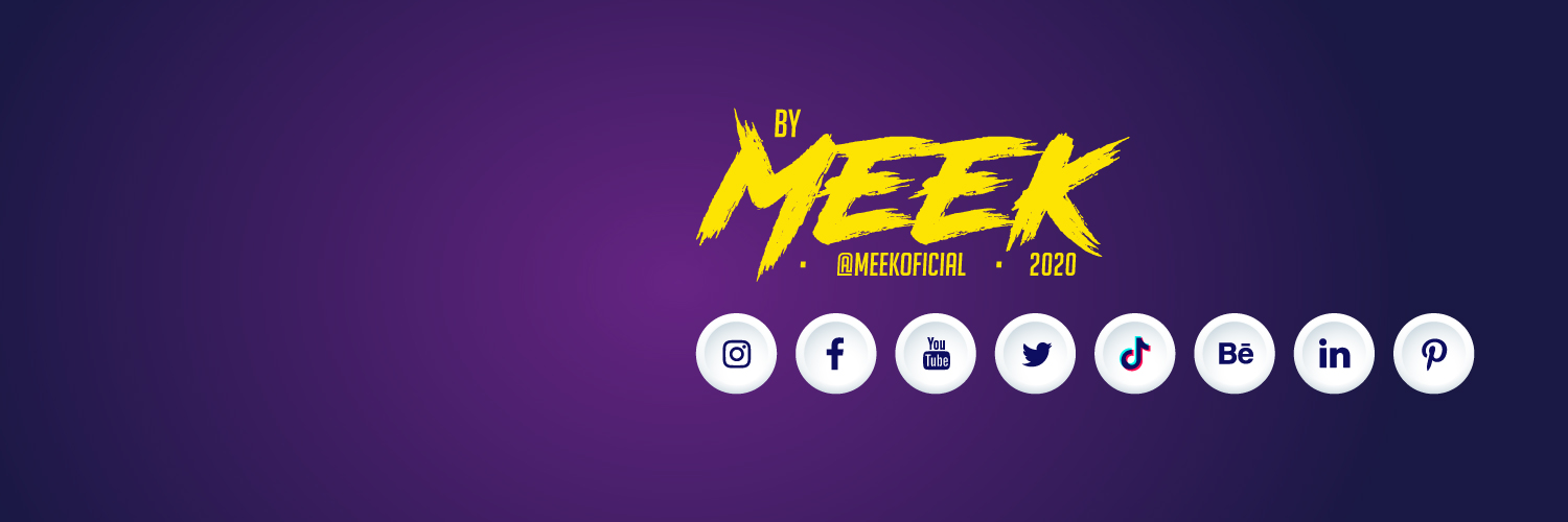 MeekOficial's profile banner image