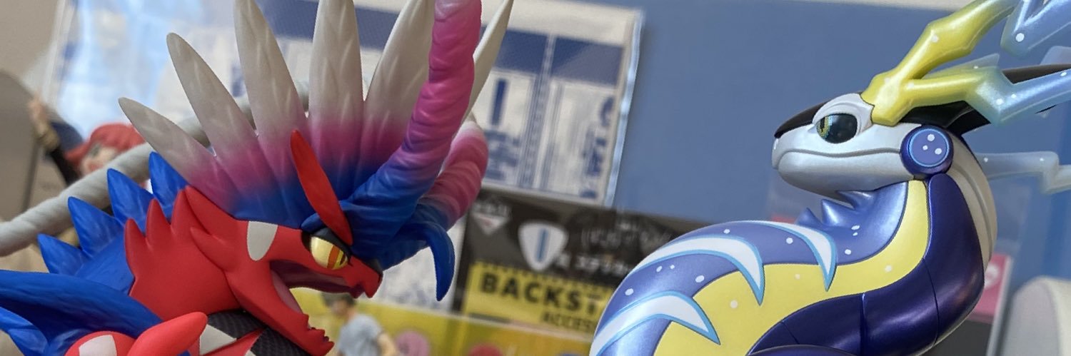 asuasuasu1917's profile banner image