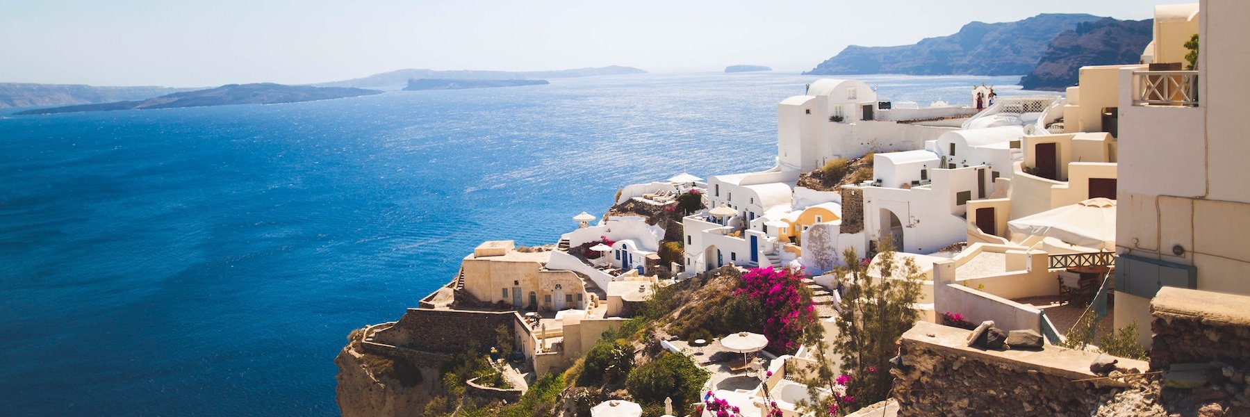 PeopleoftheMed's profile banner image