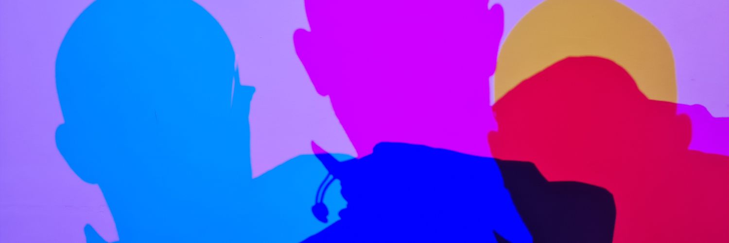 thewiljam's profile banner image