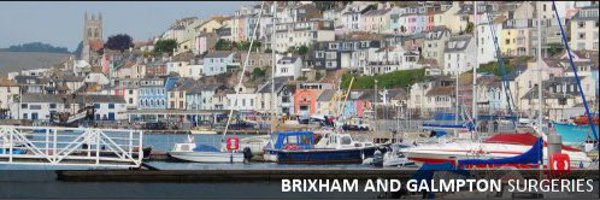 CompassHouseGP Profile Banner