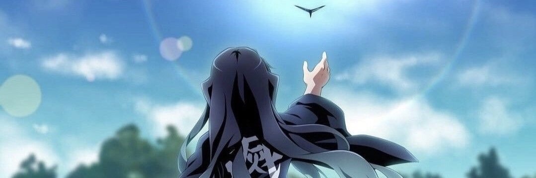 eren__1522's profile banner image