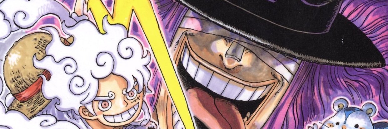 Kief_6's profile banner image