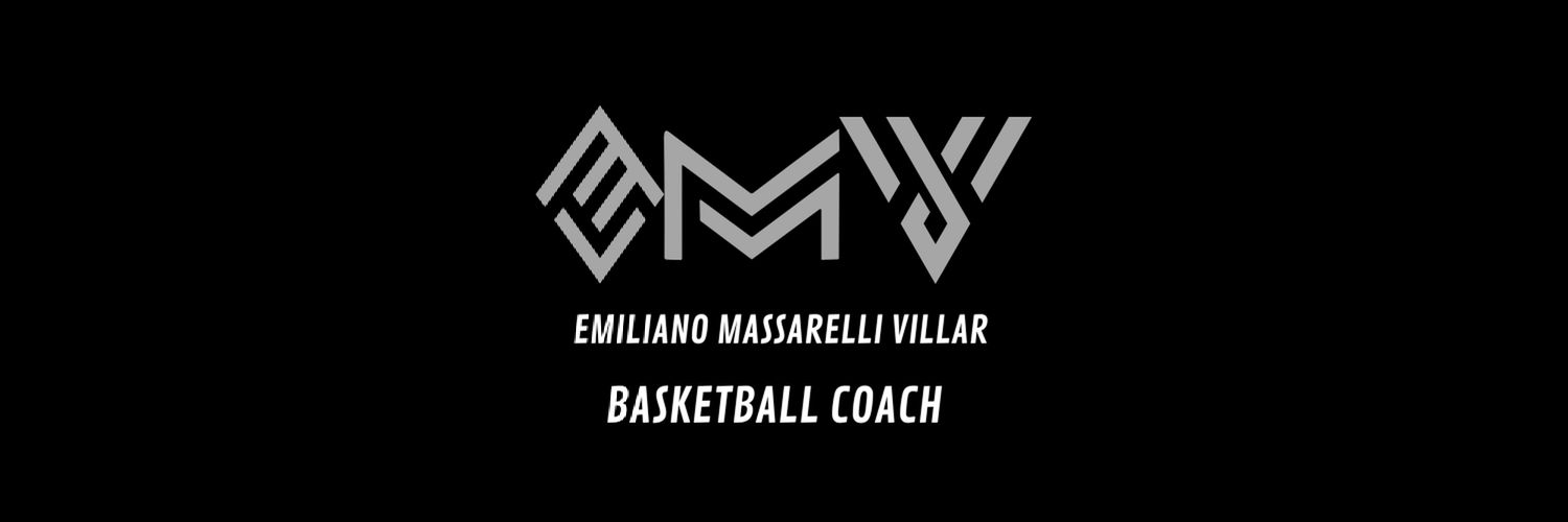 Emimassarelli's profile banner image