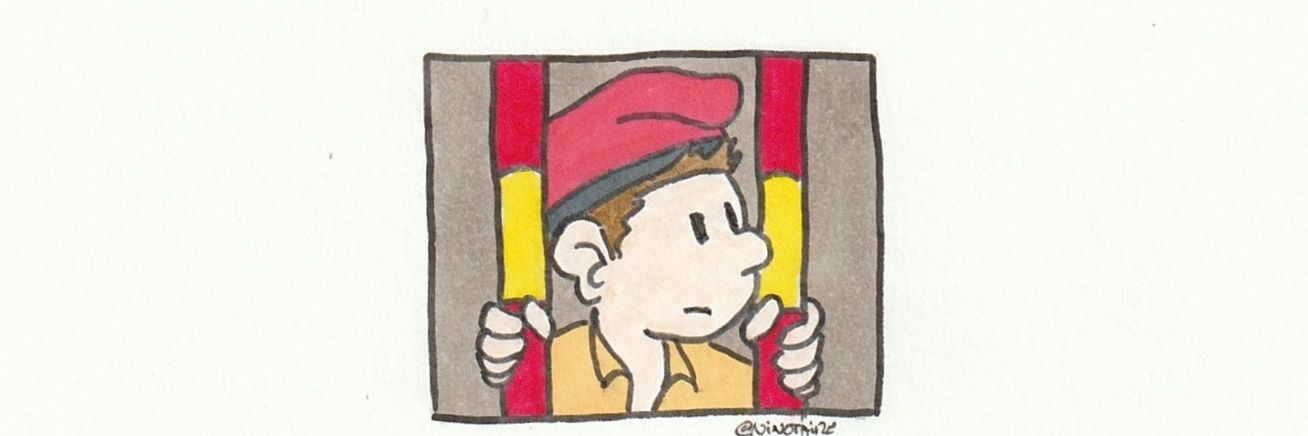 @ninotaire banner