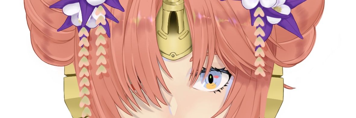 kiddception's profile banner image