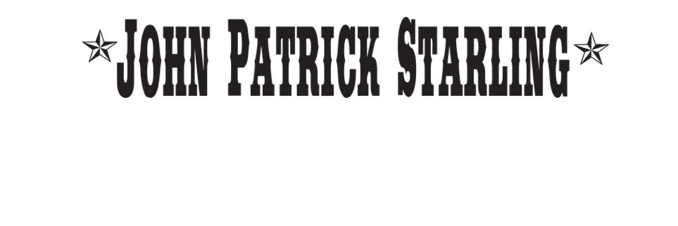 JohnPStarling's profile banner image