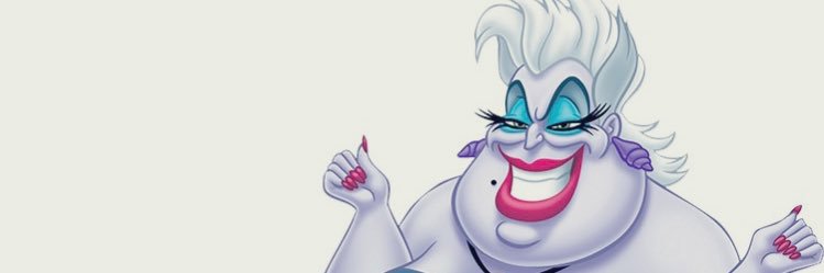 iLLGeTUMYPReTTY's profile banner image