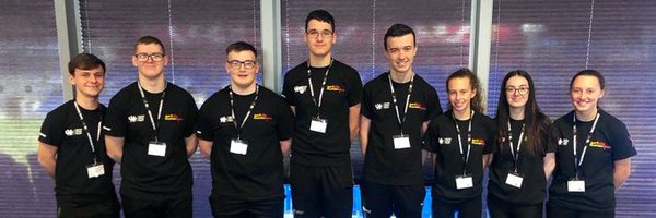 NPTCGetActive Profile Banner