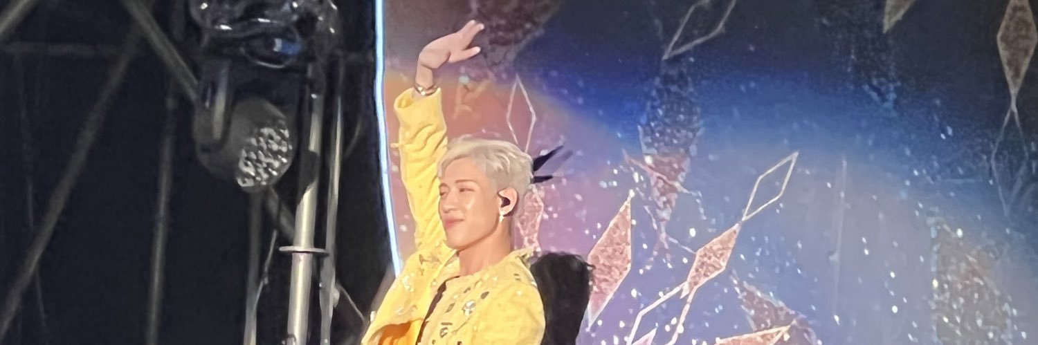 ˚₊‧♡𝓟𝓮𝓮𝓴𝓪𝓹𝓸𝓸1𝓪♡‧₊˚ banner