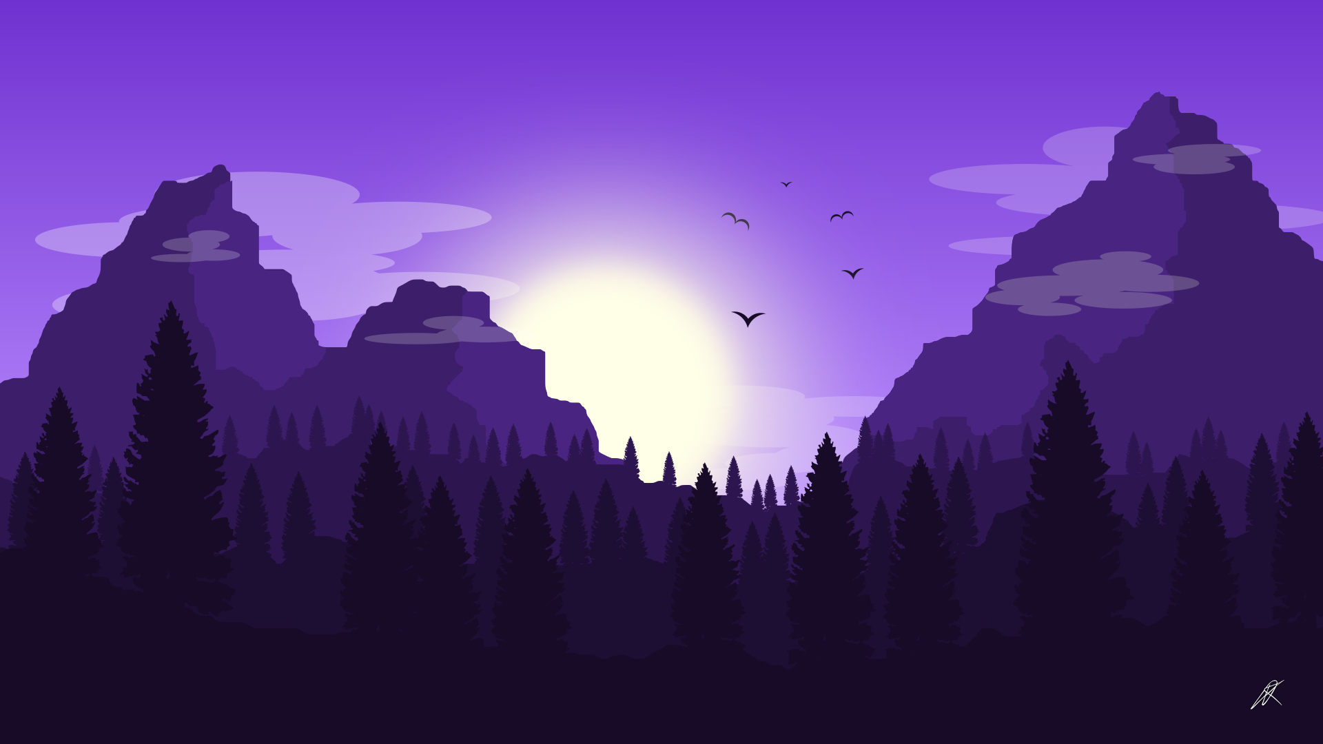 tumbank's profile banner image