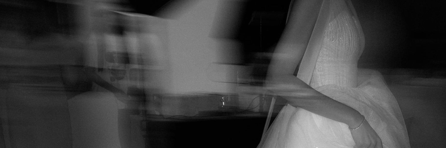 browniepp's profile banner image