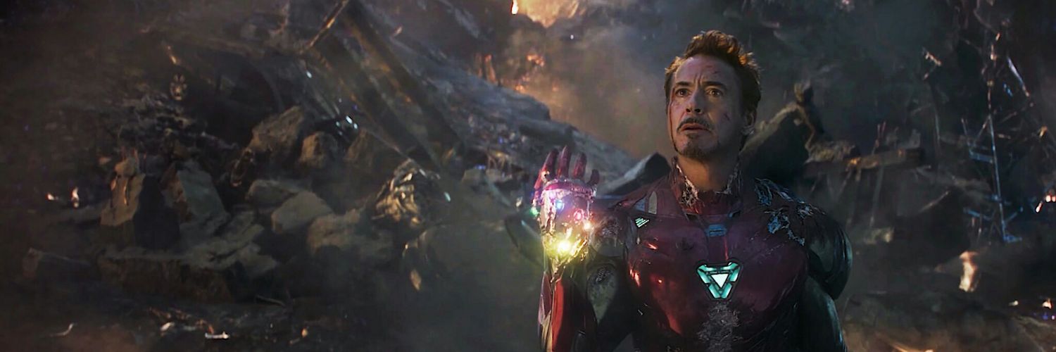 adrianstain's profile banner image