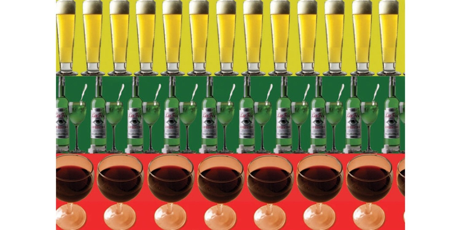 LithuanianProb's profile banner image