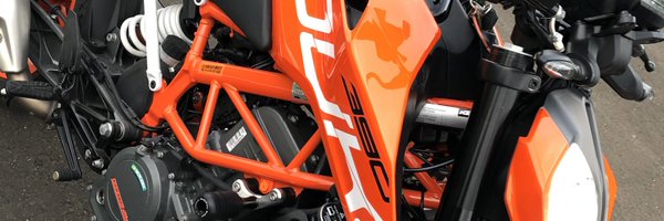 gotoh_510R Profile Banner